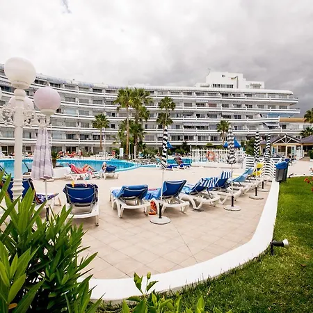 Sea Front Apartman