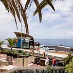 Sea Front Apartman