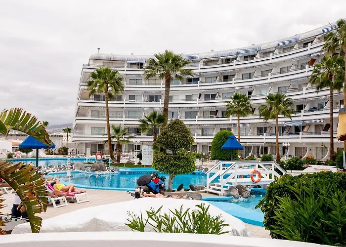 Sea Front * أذيخي