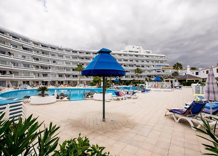 Apartmán Sea Front *