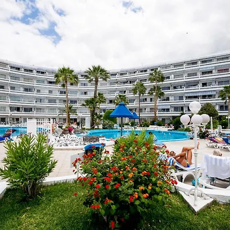 Sea Front Apartman